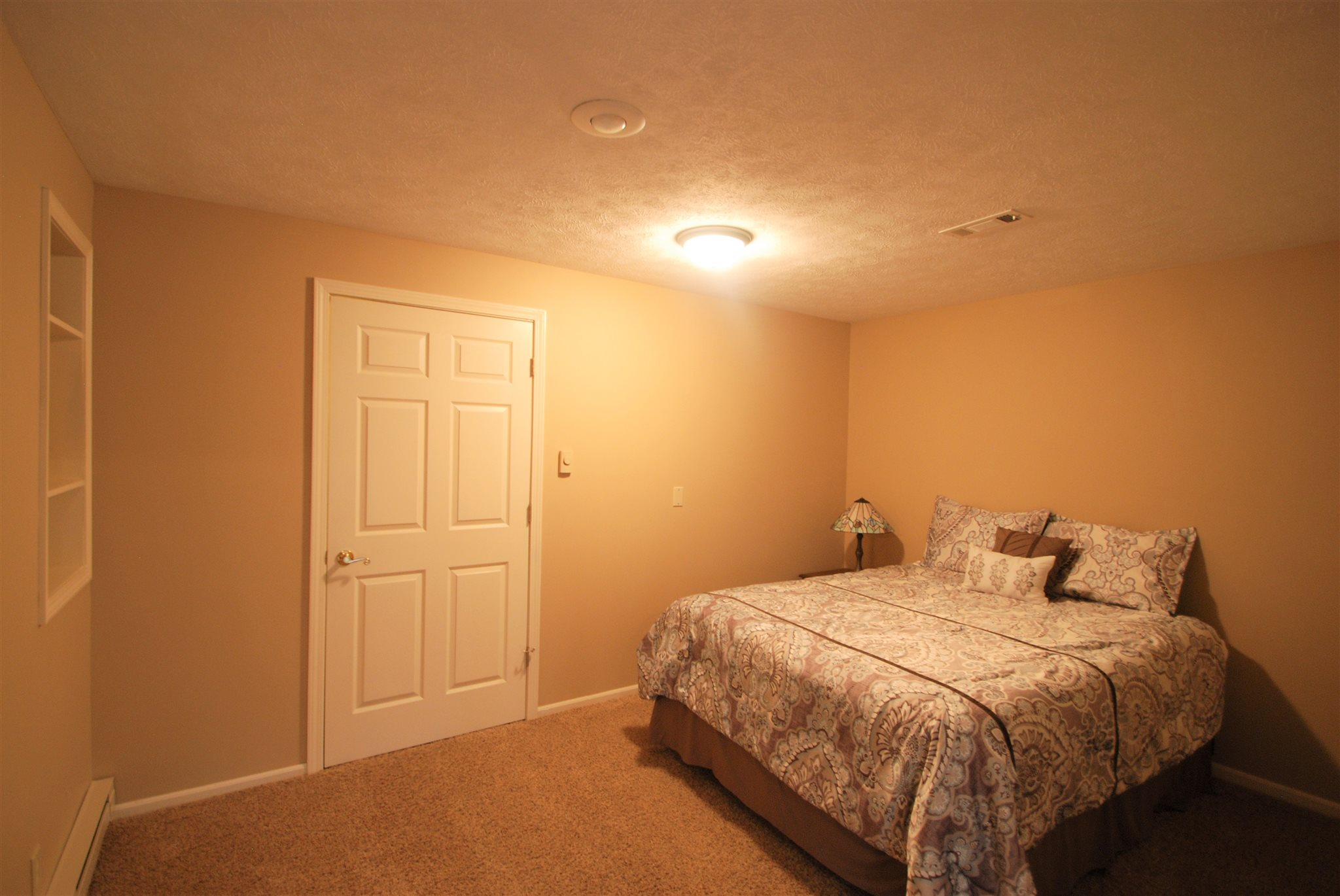 3435 Bridgetown Road Bristol, IN 46507 - Photo 22 of 33 Gallery Image 22