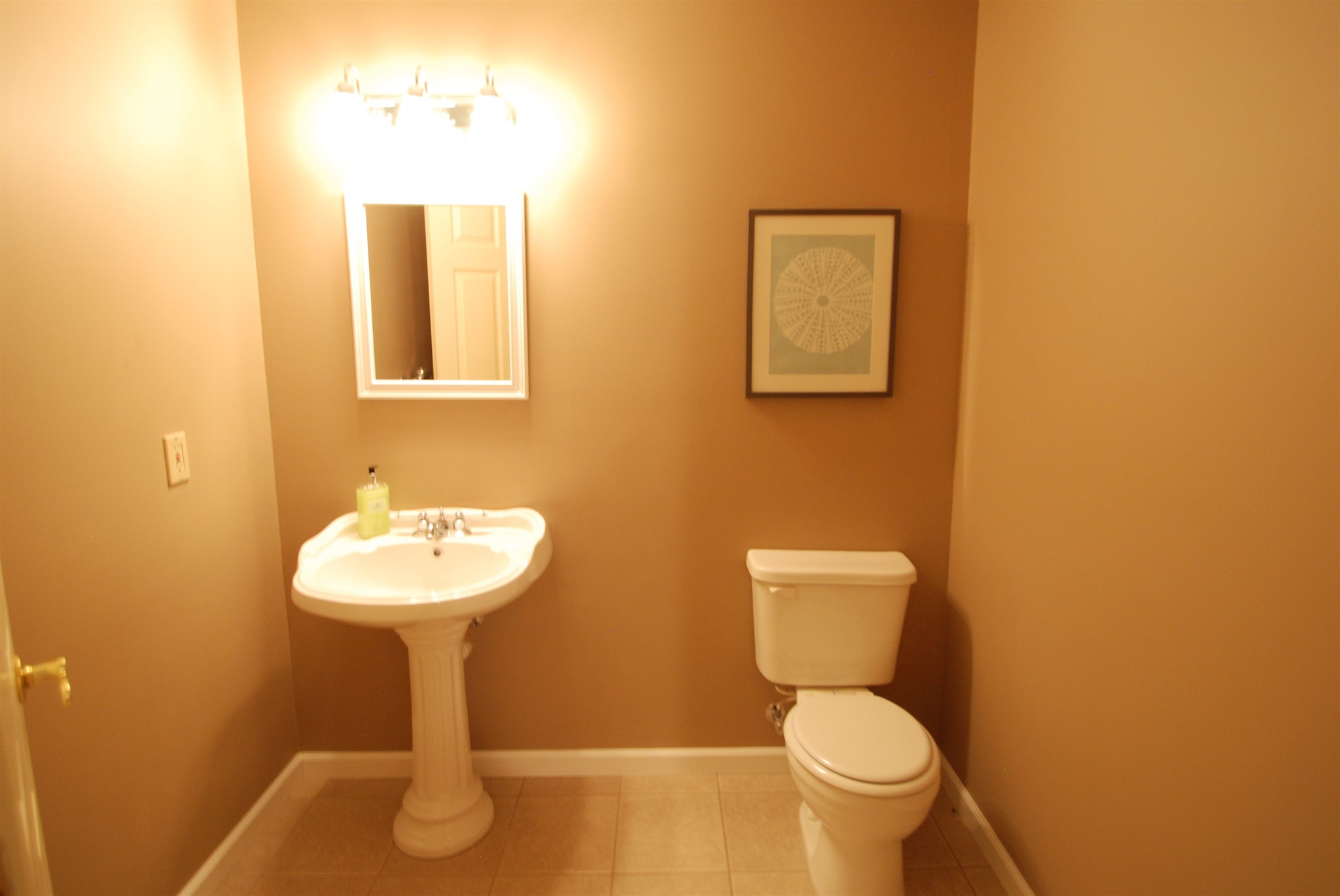 3435 Bridgetown Road Bristol, IN 46507 - Photo 23 of 33 Gallery Image 23
