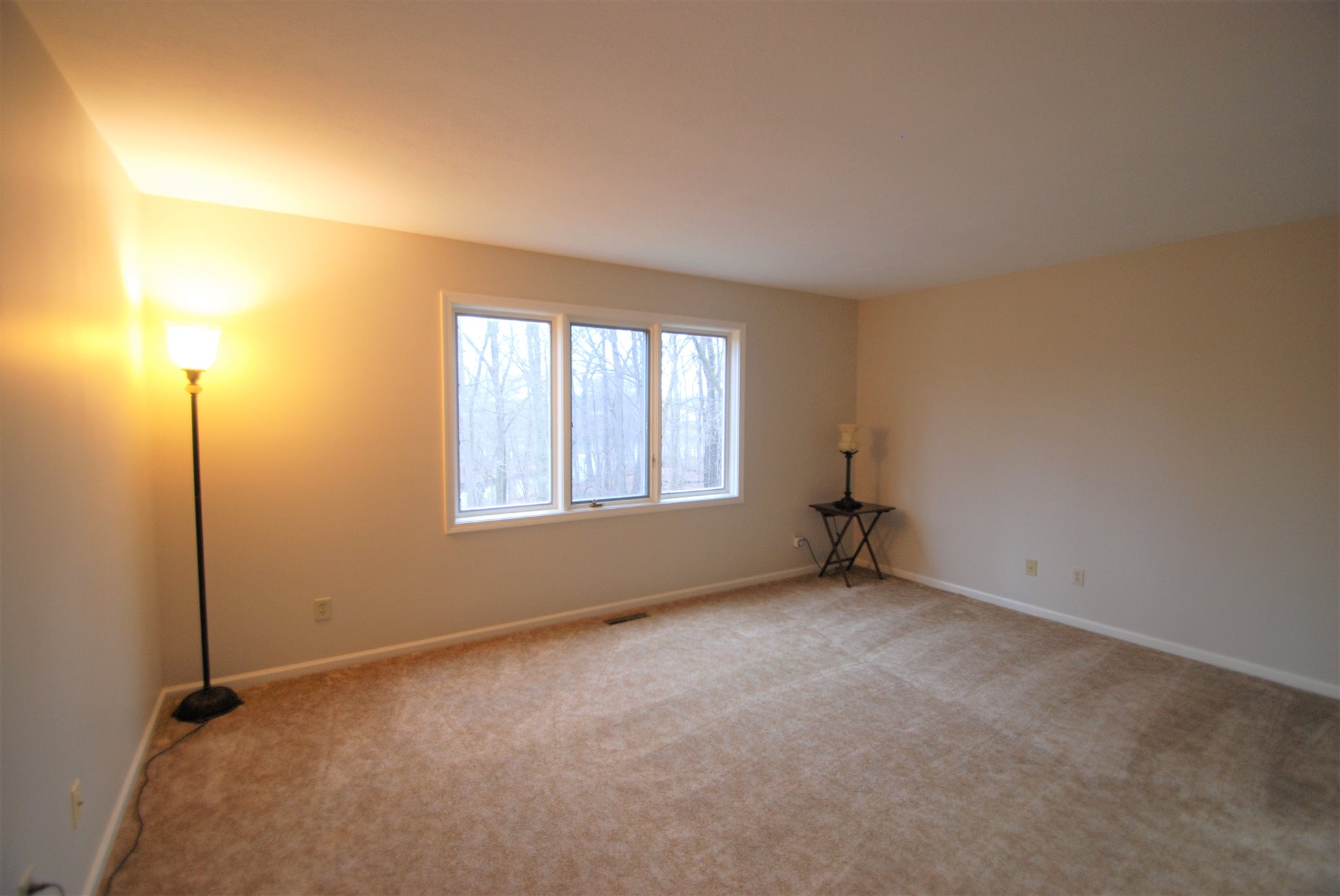 3435 Bridgetown Road Bristol, IN 46507 - Photo 24 of 33 Gallery Image 24