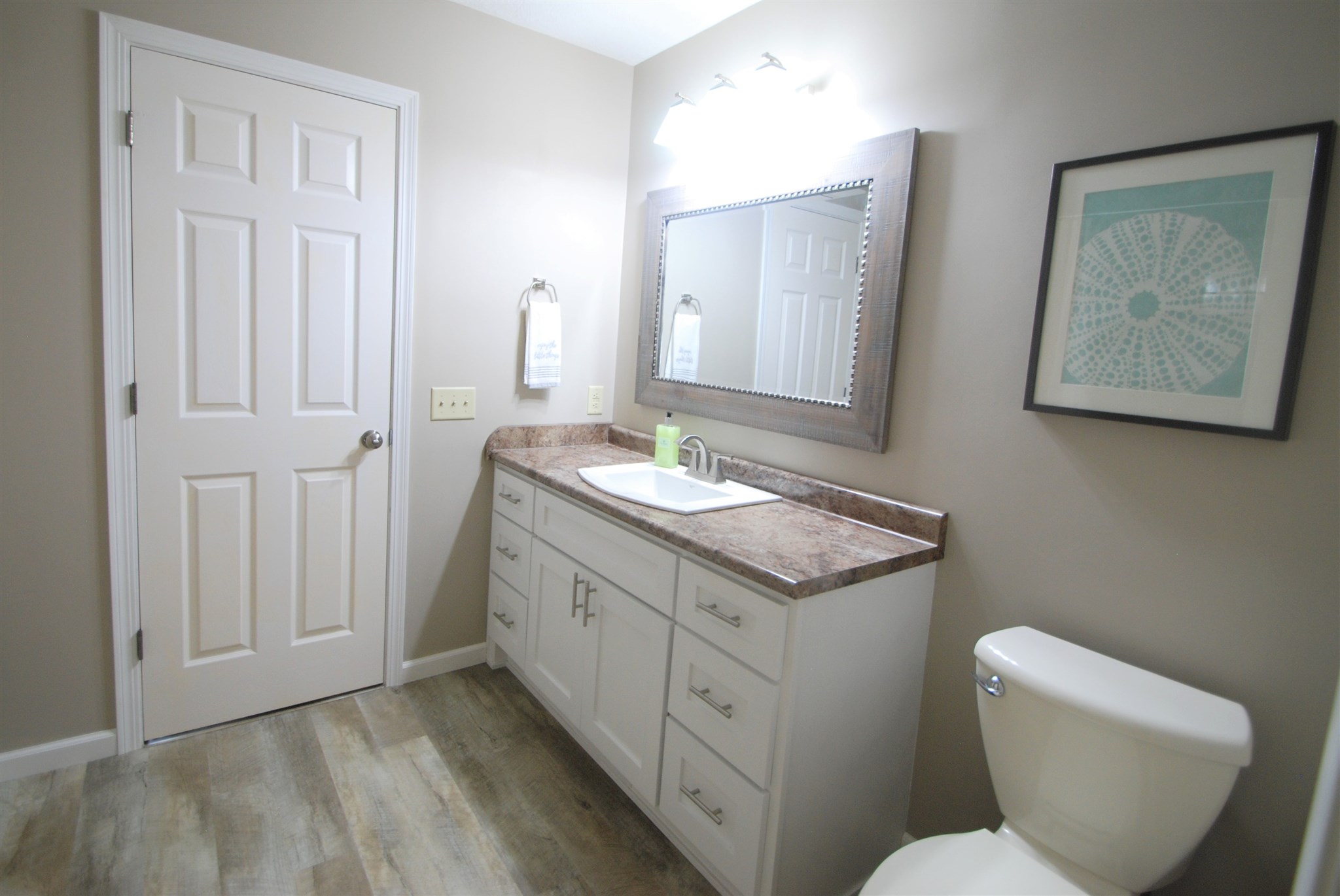 3435 Bridgetown Road Bristol, IN 46507 - Photo 25 of 33 Gallery Image 25