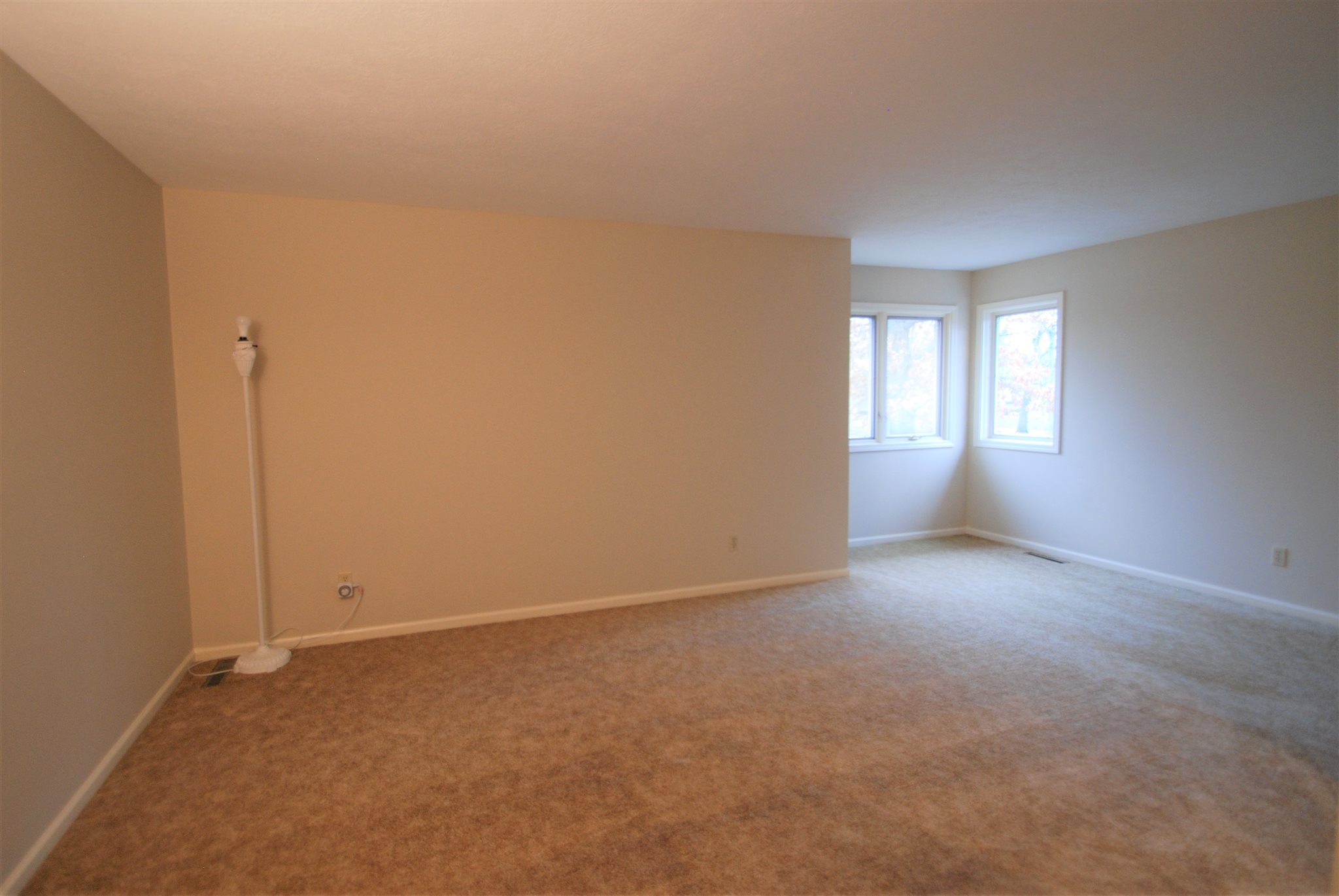 3435 Bridgetown Road Bristol, IN 46507 - Photo 26 of 33 Gallery Image 26