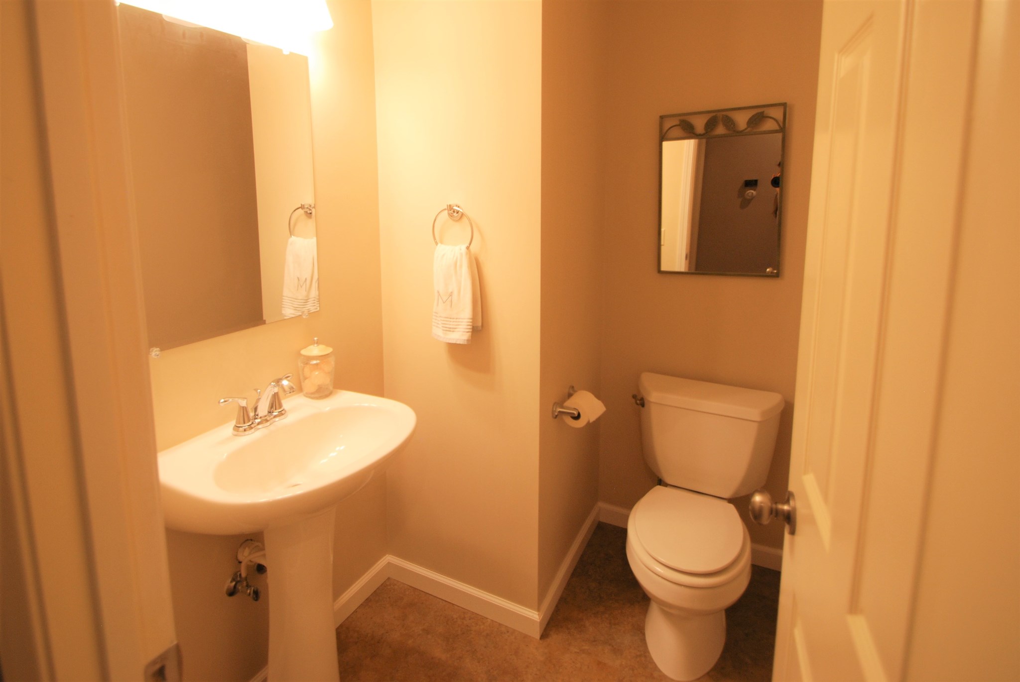 3435 Bridgetown Road Bristol, IN 46507 - Photo 27 of 33 Gallery Image 27