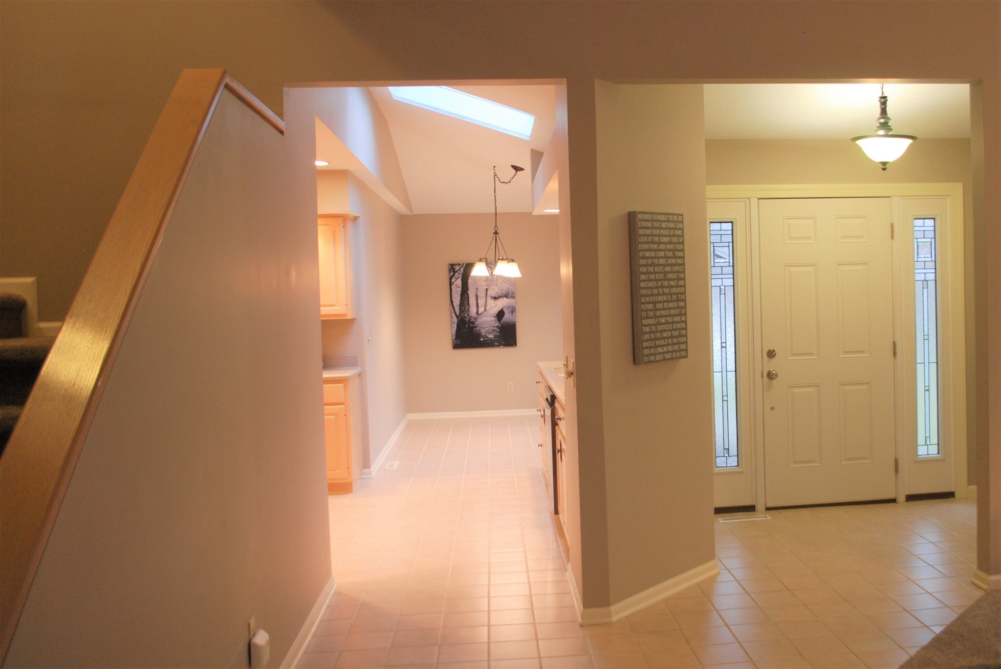 3435 Bridgetown Road Bristol, IN 46507 - Photo 29 of 33 Gallery Image 29