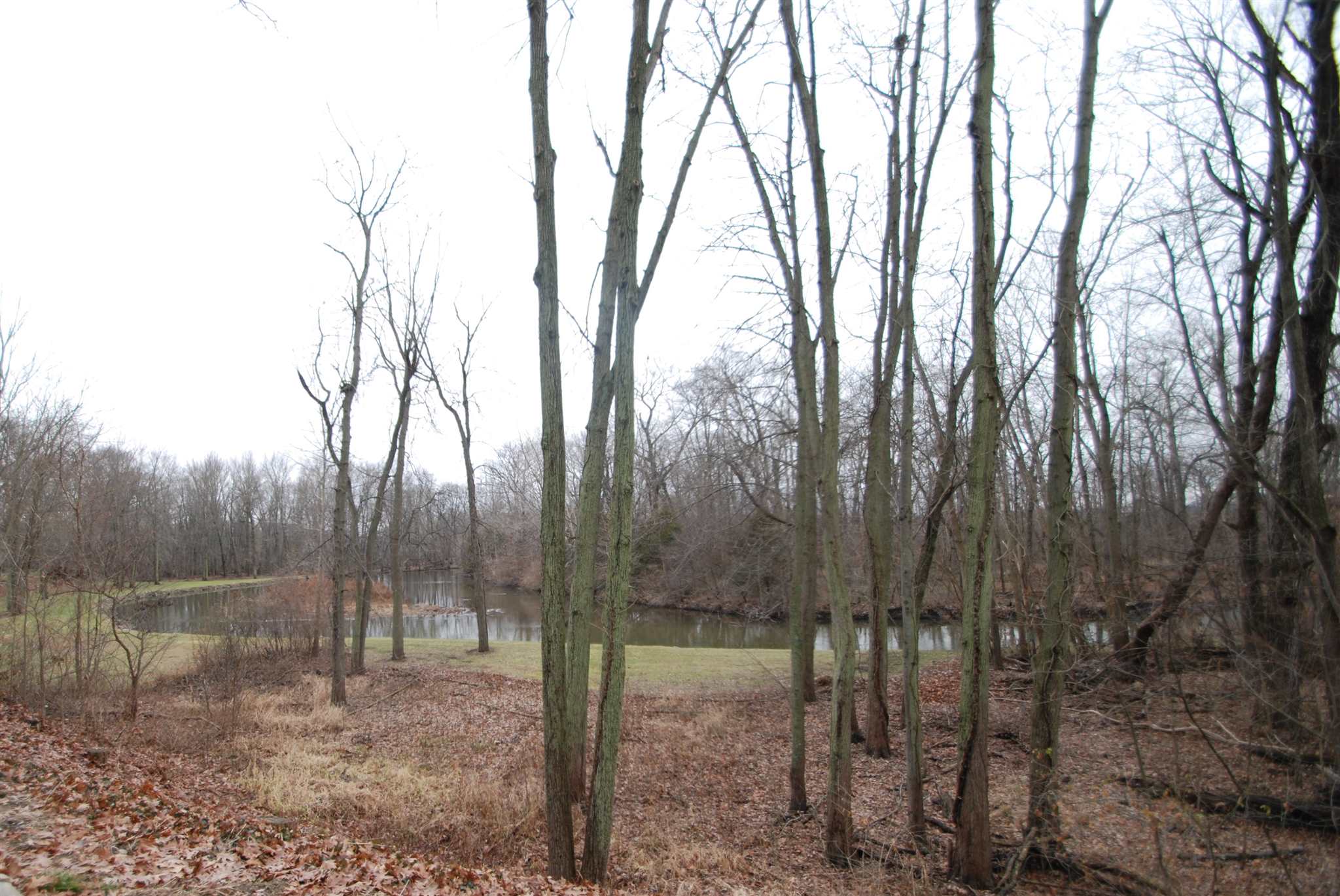3435 Bridgetown Road Bristol, IN 46507 - Photo 31 of 33 Gallery Image 31