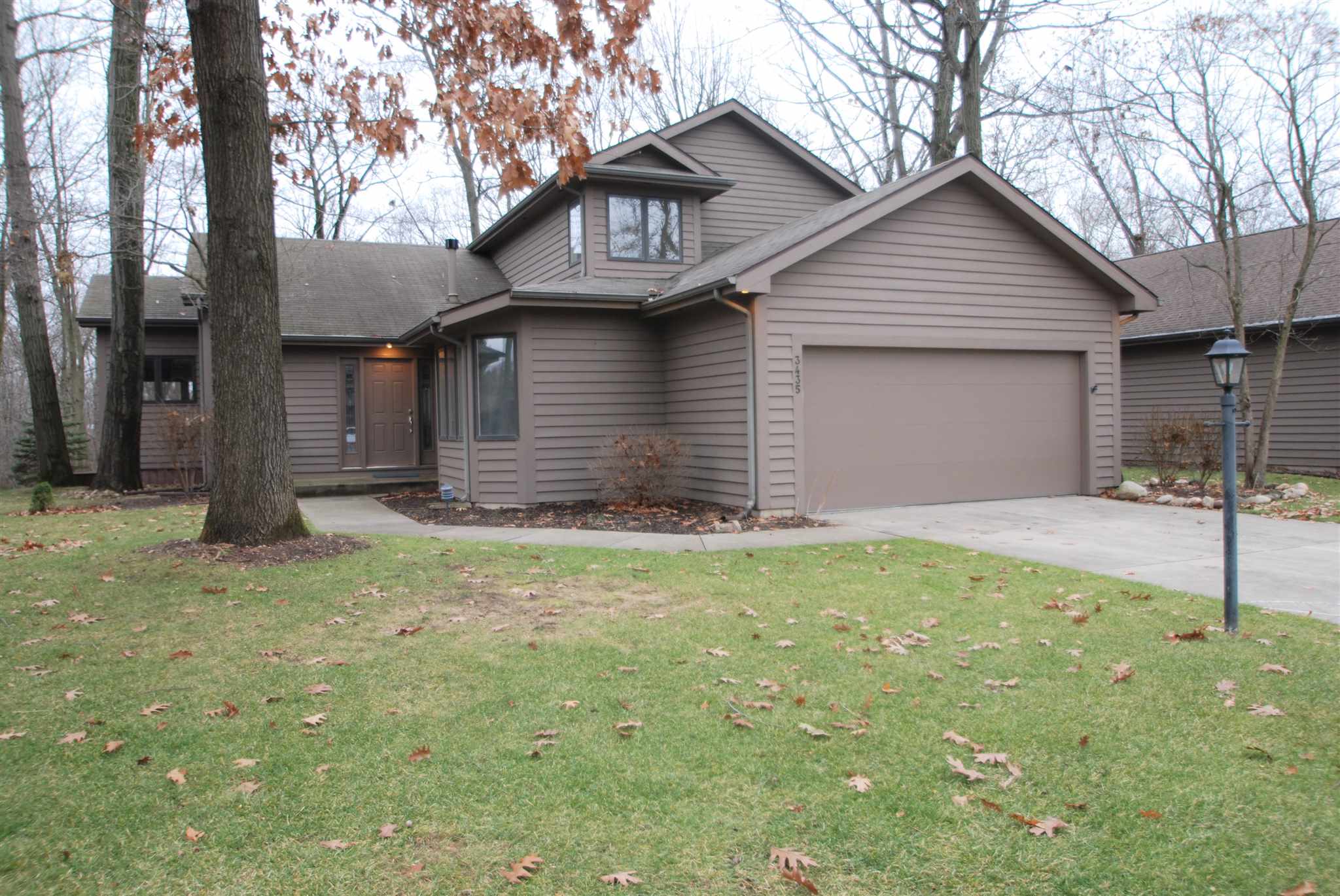 3435 Bridgetown Road Bristol, IN 46507 - Photo 33 of 33 Gallery Image 33