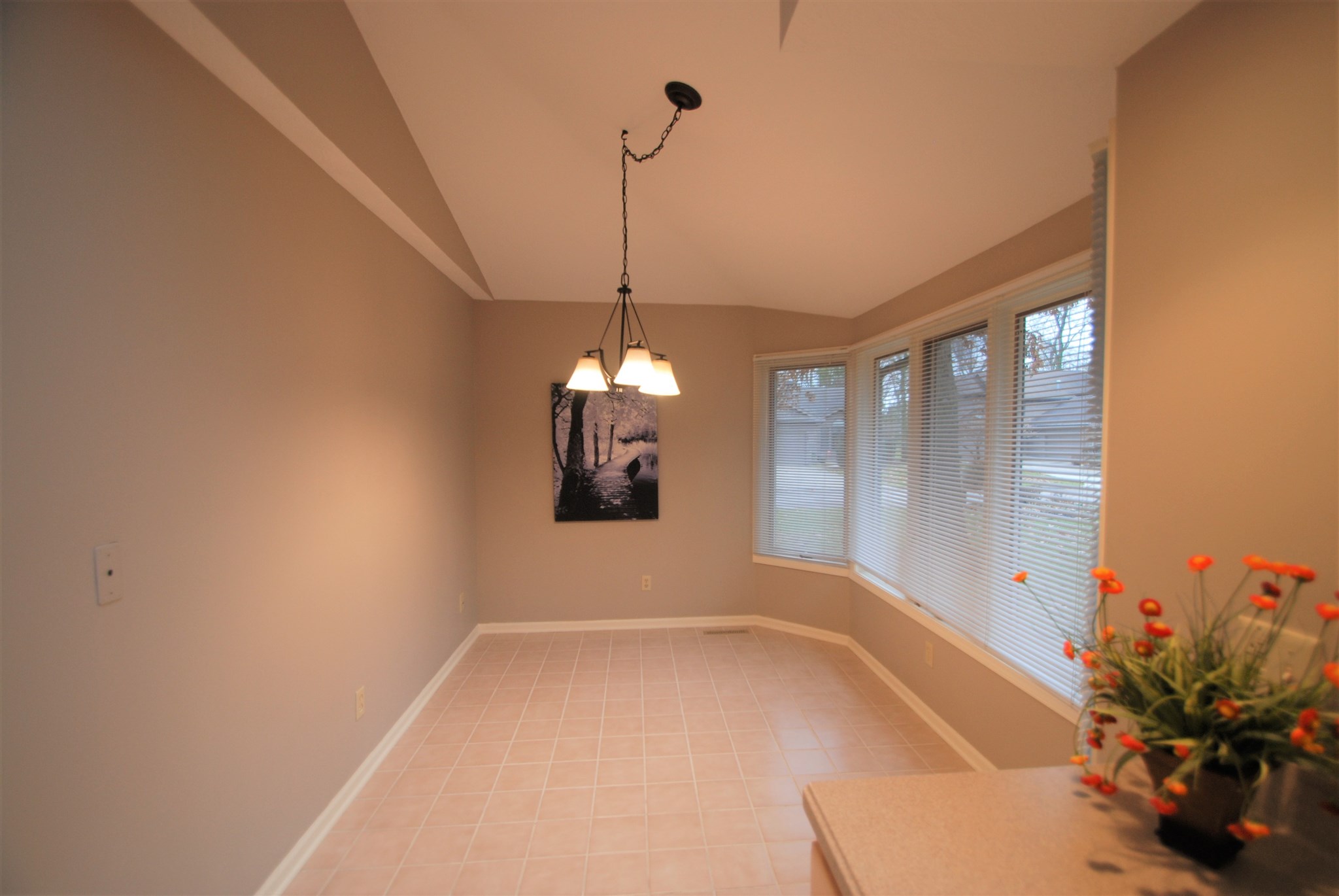 3435 Bridgetown Road Bristol, IN 46507 - Photo 6 of 33 Gallery Image 6