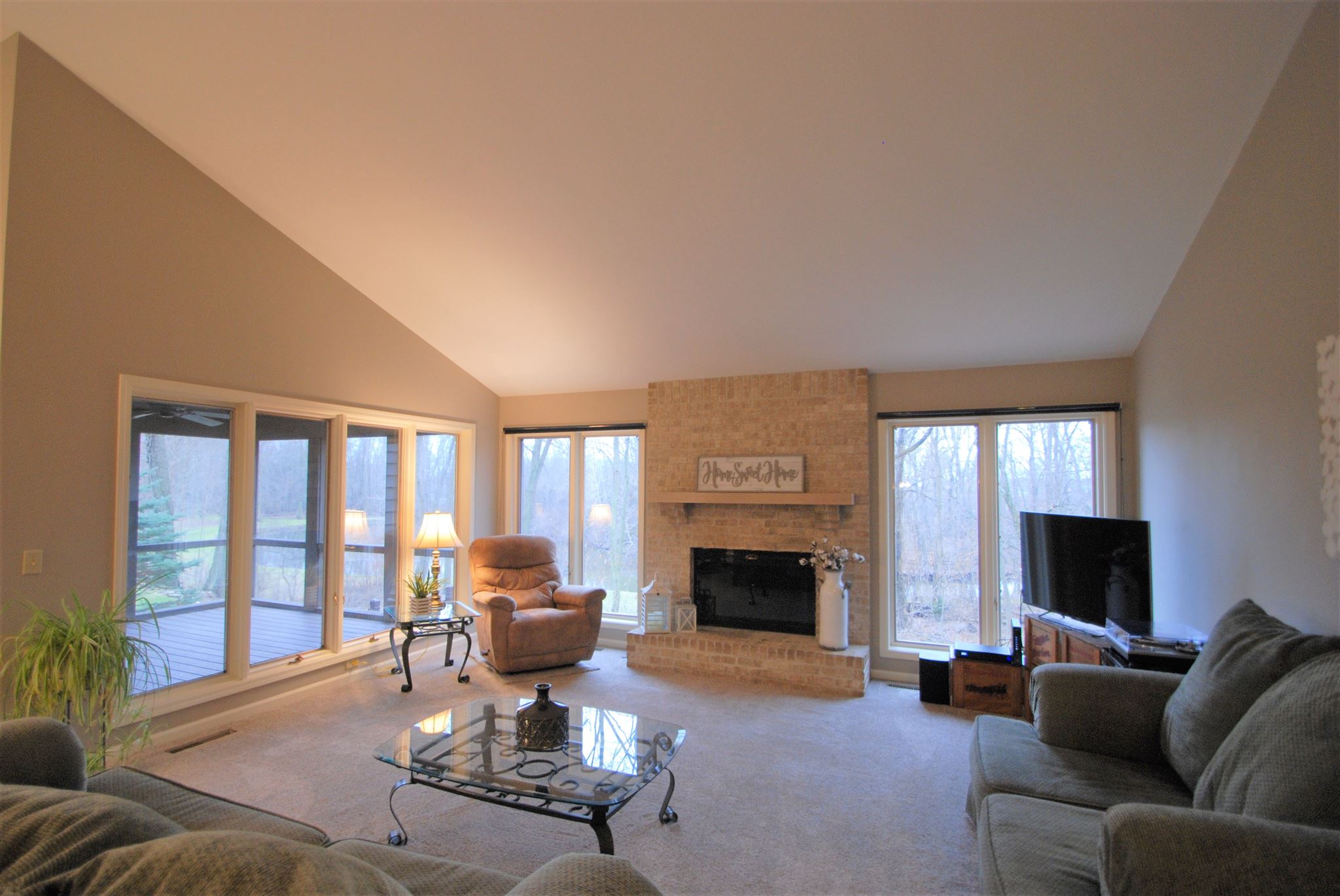 3435 Bridgetown Road Bristol, IN 46507 - Photo 10 of 33 Gallery Image 10