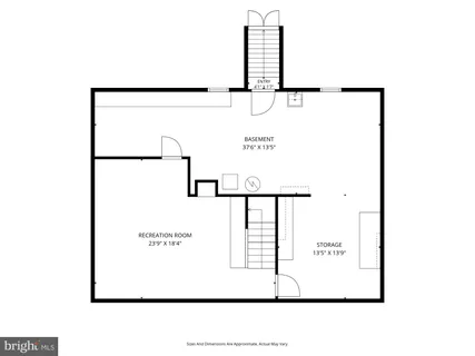 $699,900 | 1708 Parsonage Road, Parkton, MD 21120