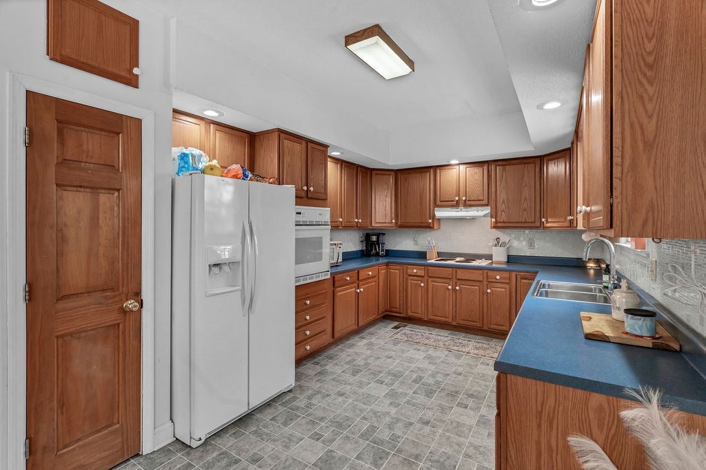 518 Sycamore Street Glade Spring, VA 24340 - Photo 15 of 30 Gallery Image 15