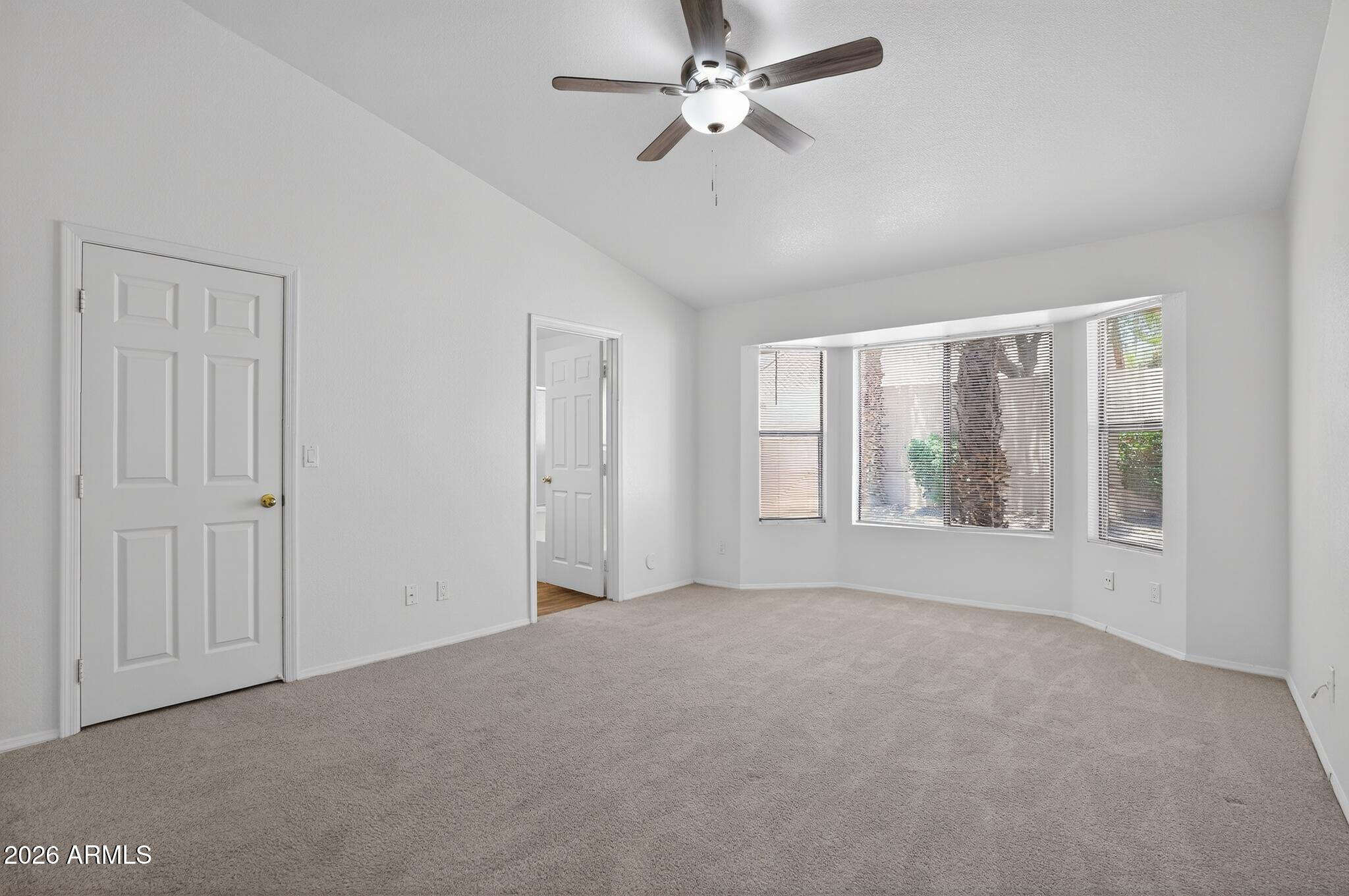 2524 East Indigo Brush Road Phoenix, AZ 85048 - Photo 13 of 21