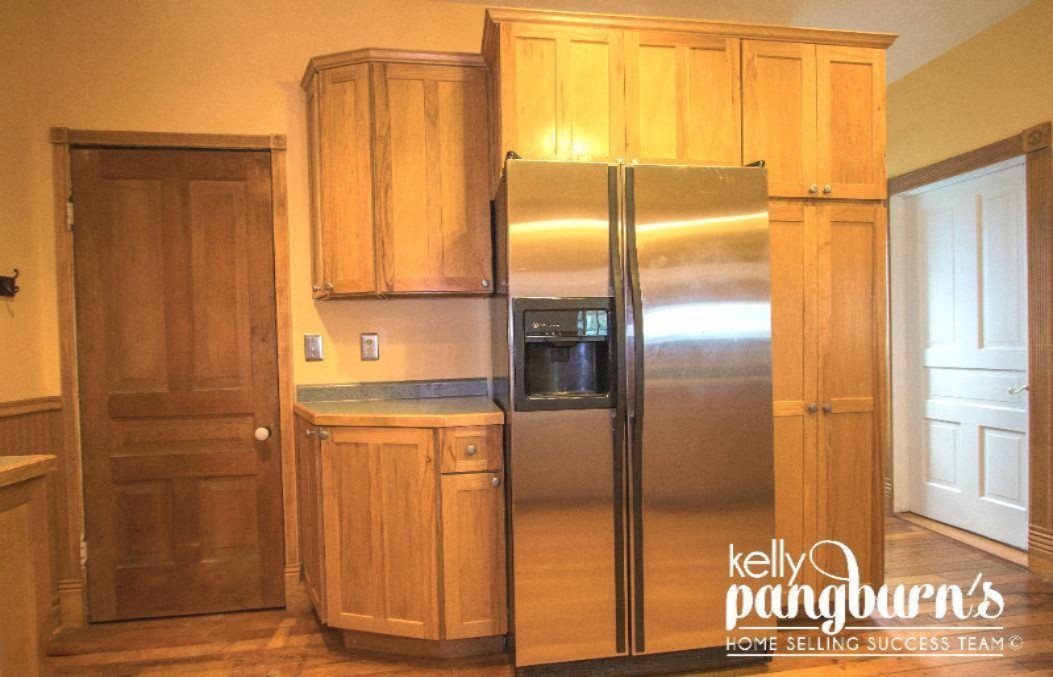 2125 North Canada Road Bailey, MI 49303 - Photo 17 of 58 Kit.7