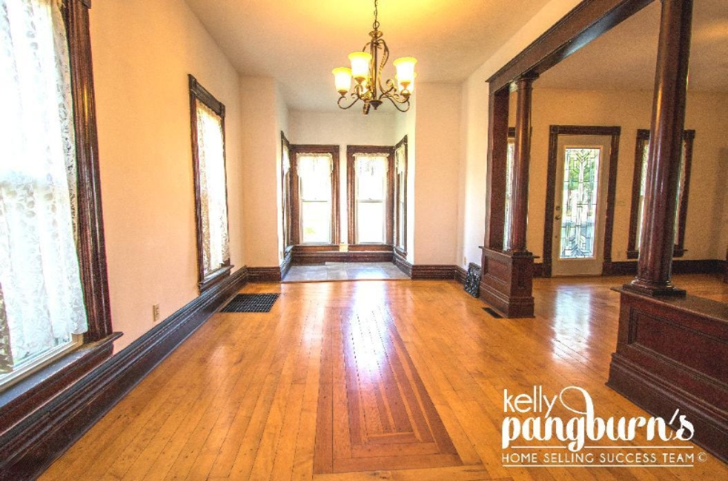 2125 North Canada Road Bailey, MI 49303 - Photo 20 of 58 DR.3
