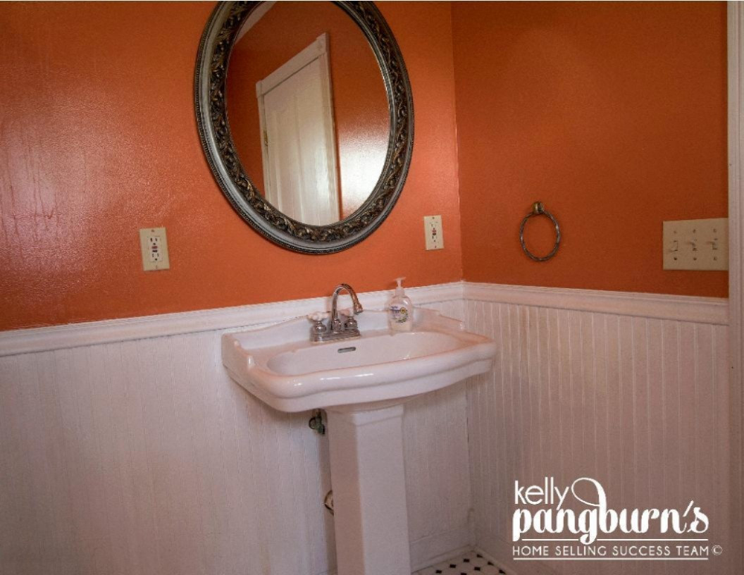 2125 North Canada Road Bailey, MI 49303 - Photo 38 of 58 Bath1.1