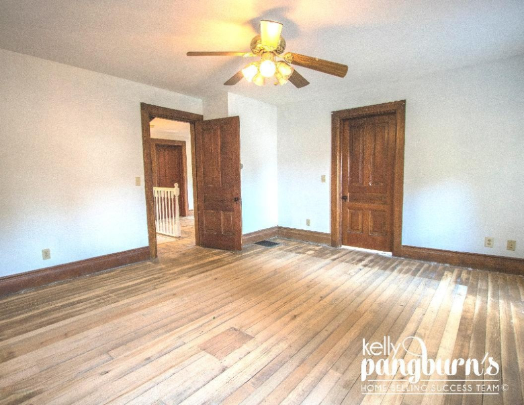2125 North Canada Road Bailey, MI 49303 - Photo 46 of 58 FR.2
