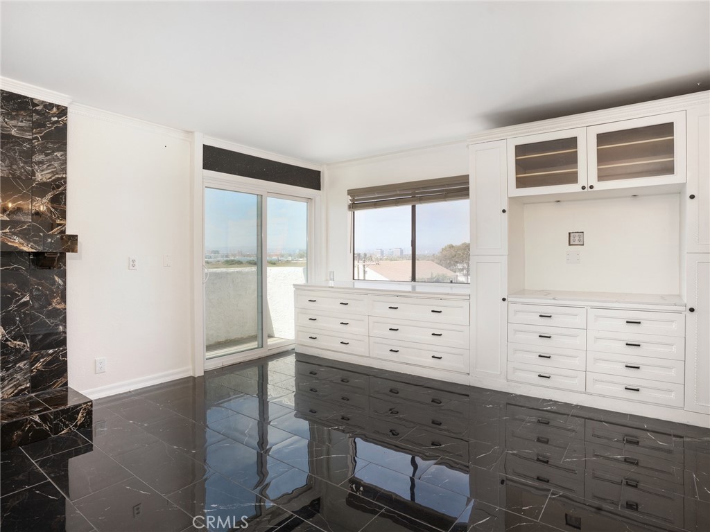 355 Pershing Drive, Unit B Playa del Rey, CA 90293 - Photo 30 of 42