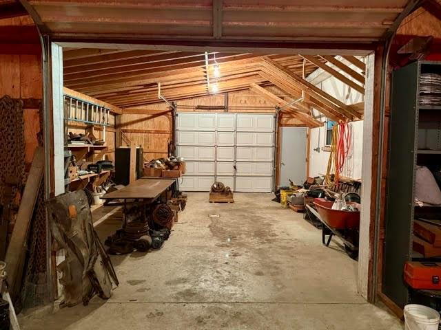 79 Gearhart Road Pulaski, PA 16143 - Photo 15 of 50 Gallery Image 15