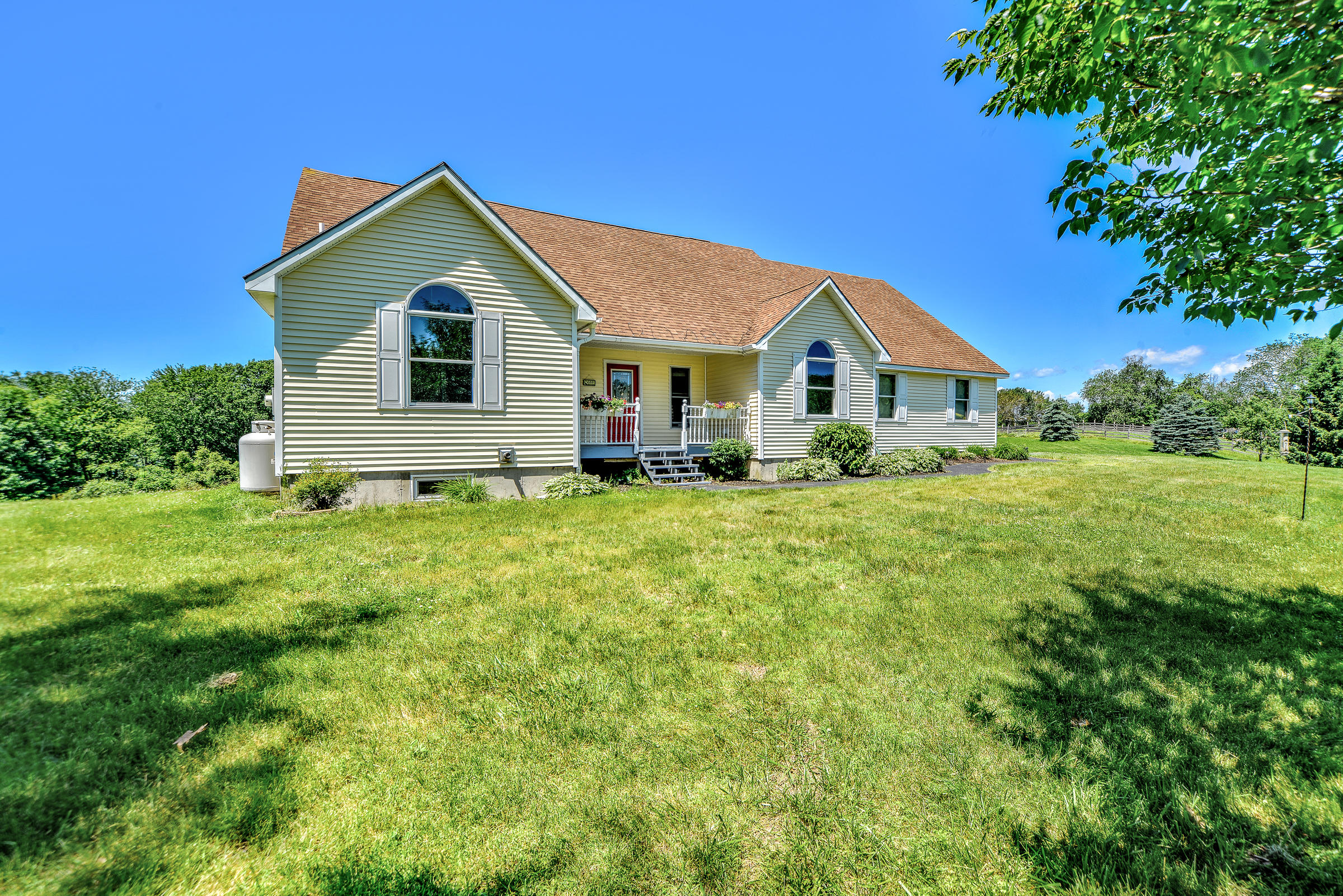 40 Wales Road Sabattus, ME 04280 - Photo 3 of 52 107742-4