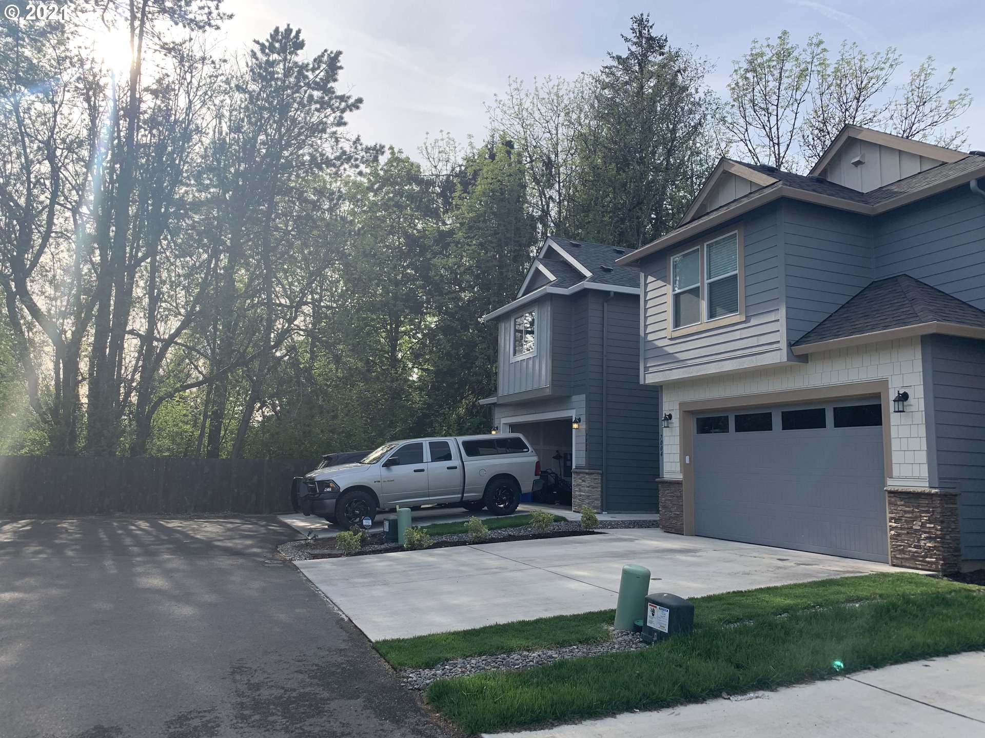 7004 South 11th Street Ridgefield, WA 98642 - Photo 2 of 11