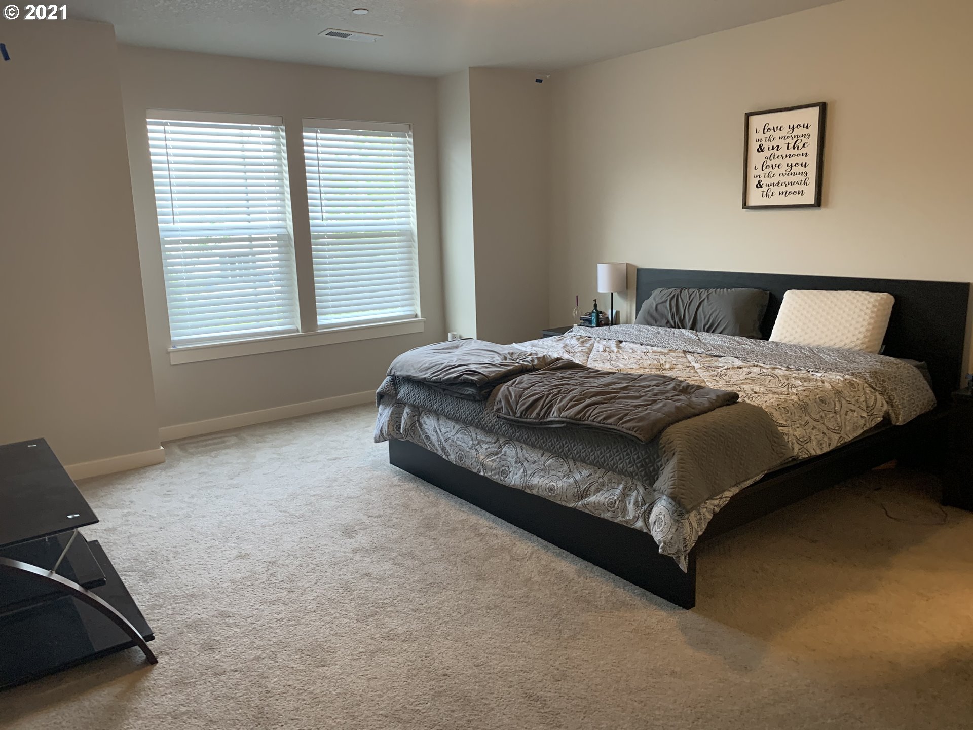 7004 South 11th Street Ridgefield, WA 98642 - Photo 11 of 11