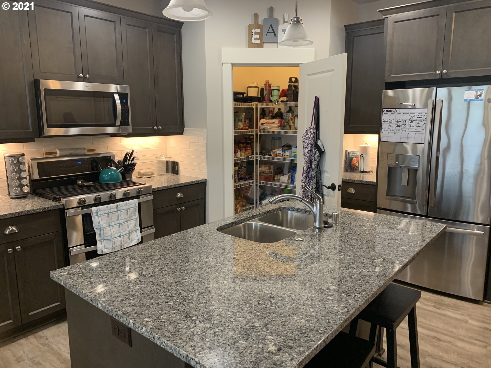7004 South 11th Street Ridgefield, WA 98642 - Photo 4 of 11