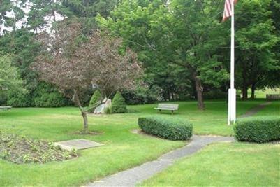 341 Poponessett Road Cotuit, MA 02635 - Photo 16 of 17 Park