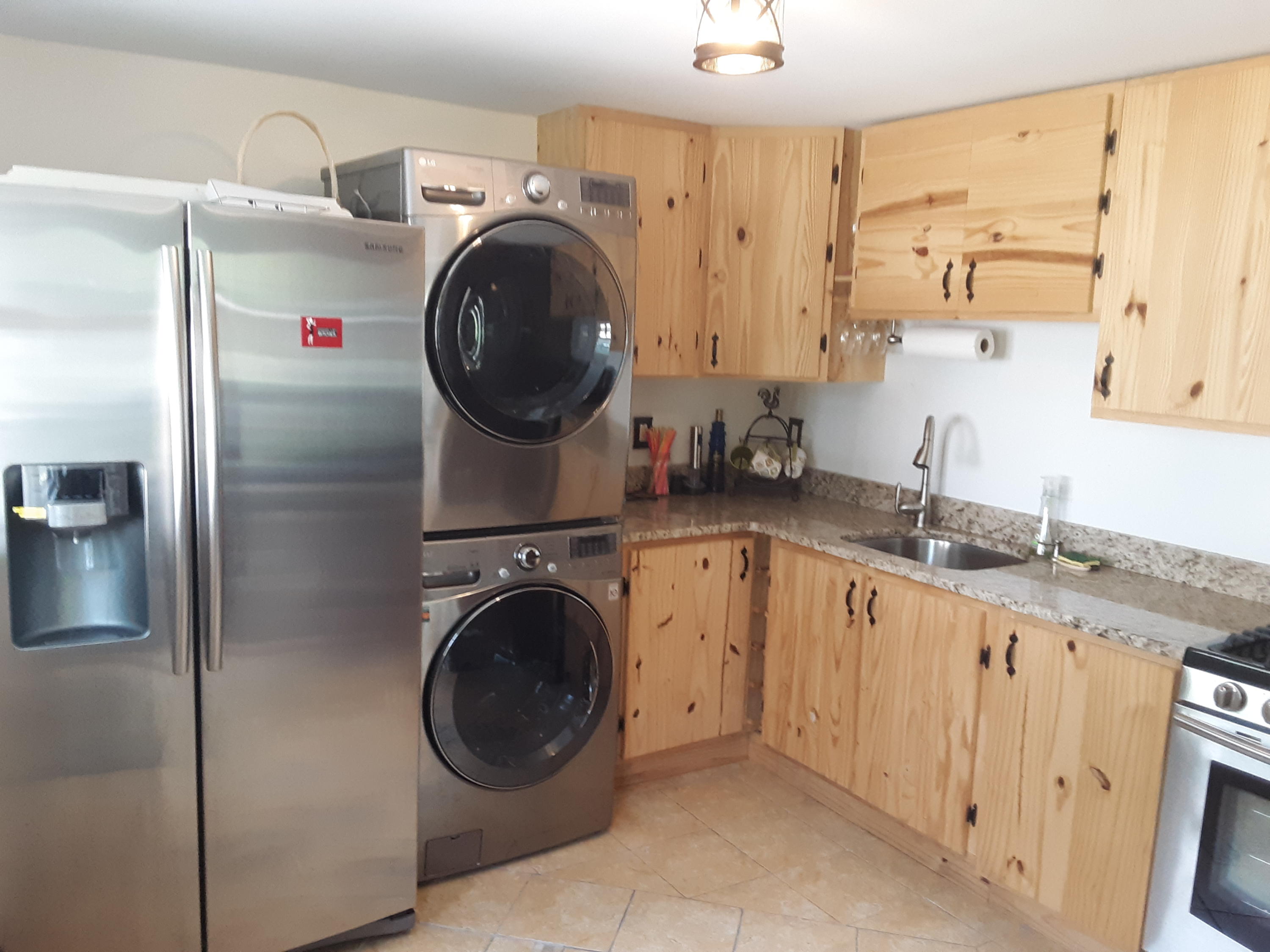 341 Poponessett Road Cotuit, MA 02635 - Photo 3 of 17 whole kitch