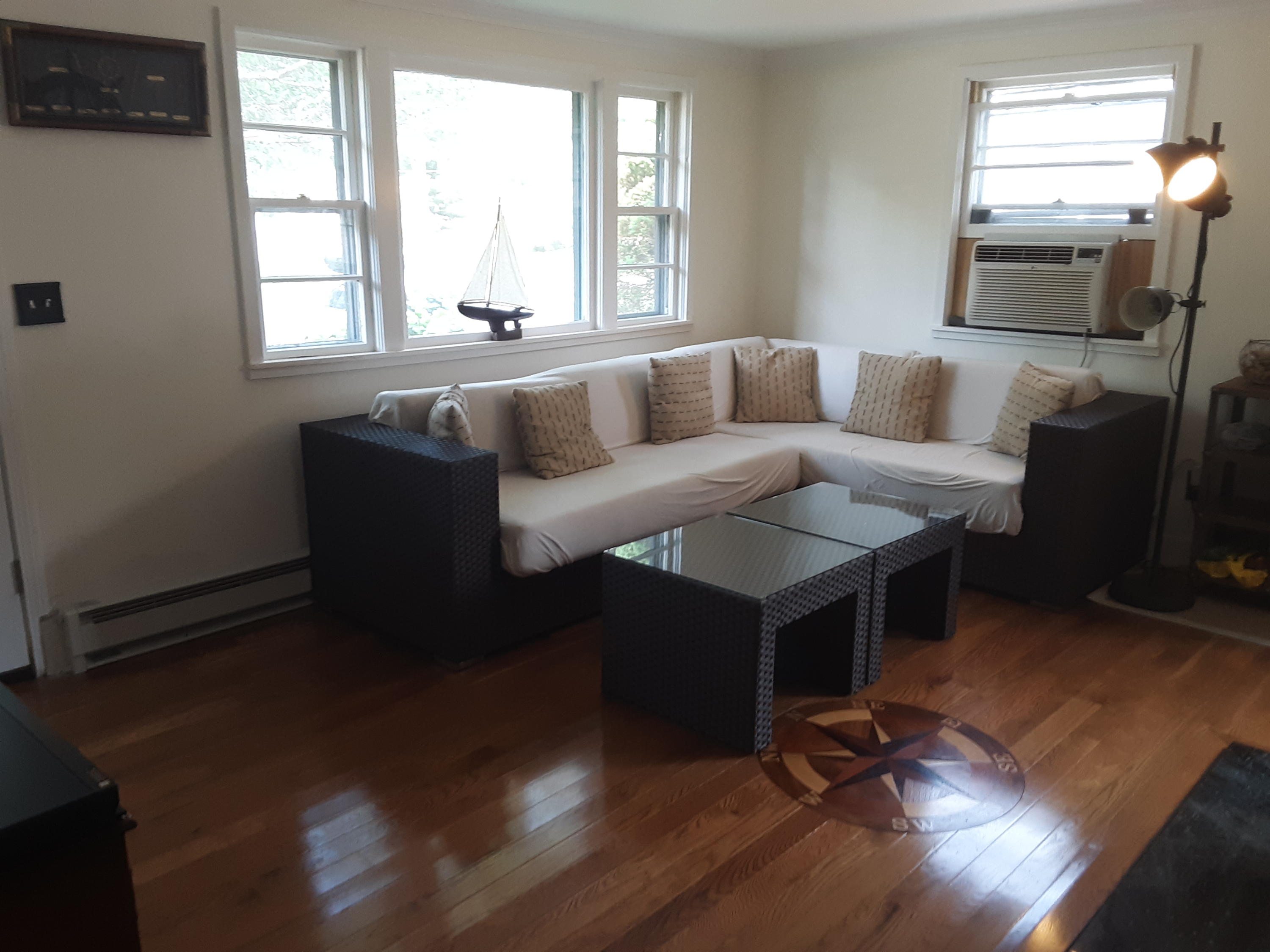 341 Poponessett Road Cotuit, MA 02635 - Photo 4 of 17 Lvgrm