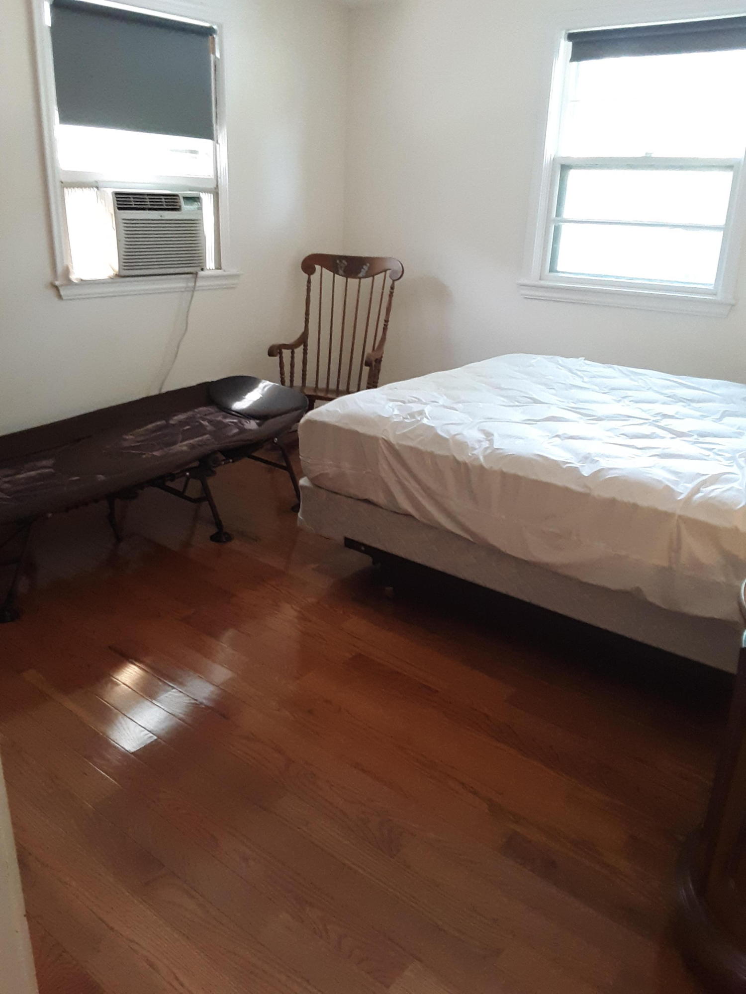 341 Poponessett Road Cotuit, MA 02635 - Photo 9 of 17 mstr bed