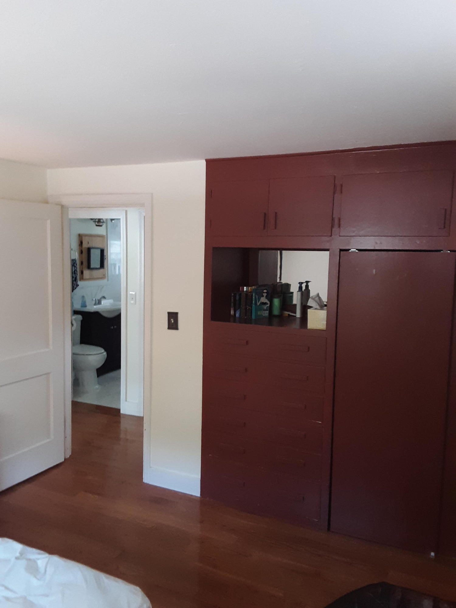 341 Poponessett Road Cotuit, MA 02635 - Photo 10 of 17 mstr bi