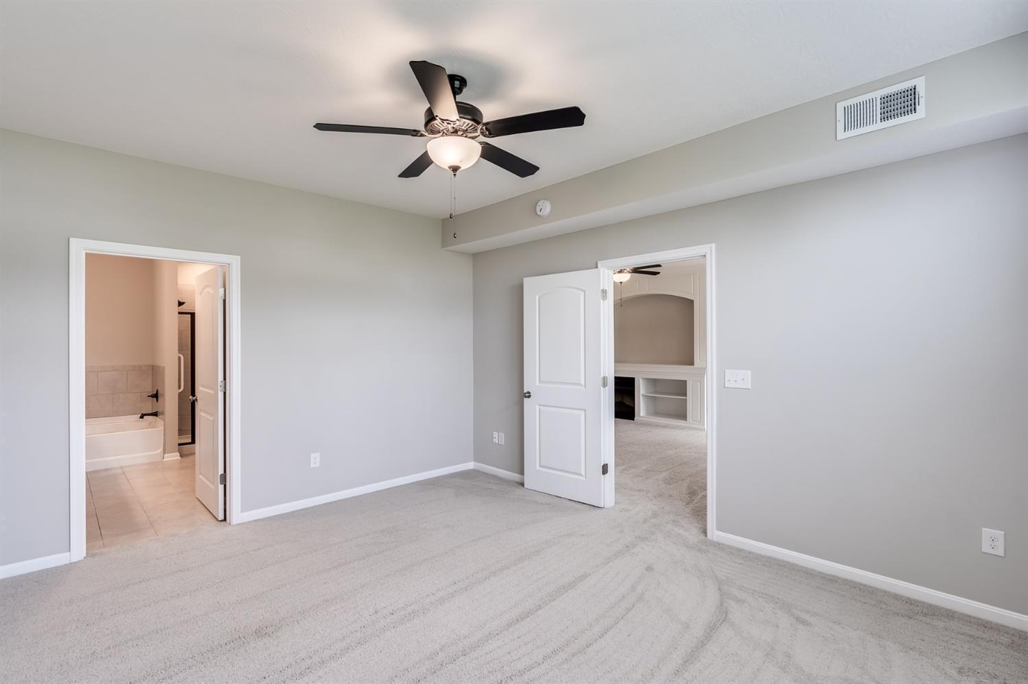163 Rippling Brook Lane Springboro, OH 45066 - Photo 18 of 31