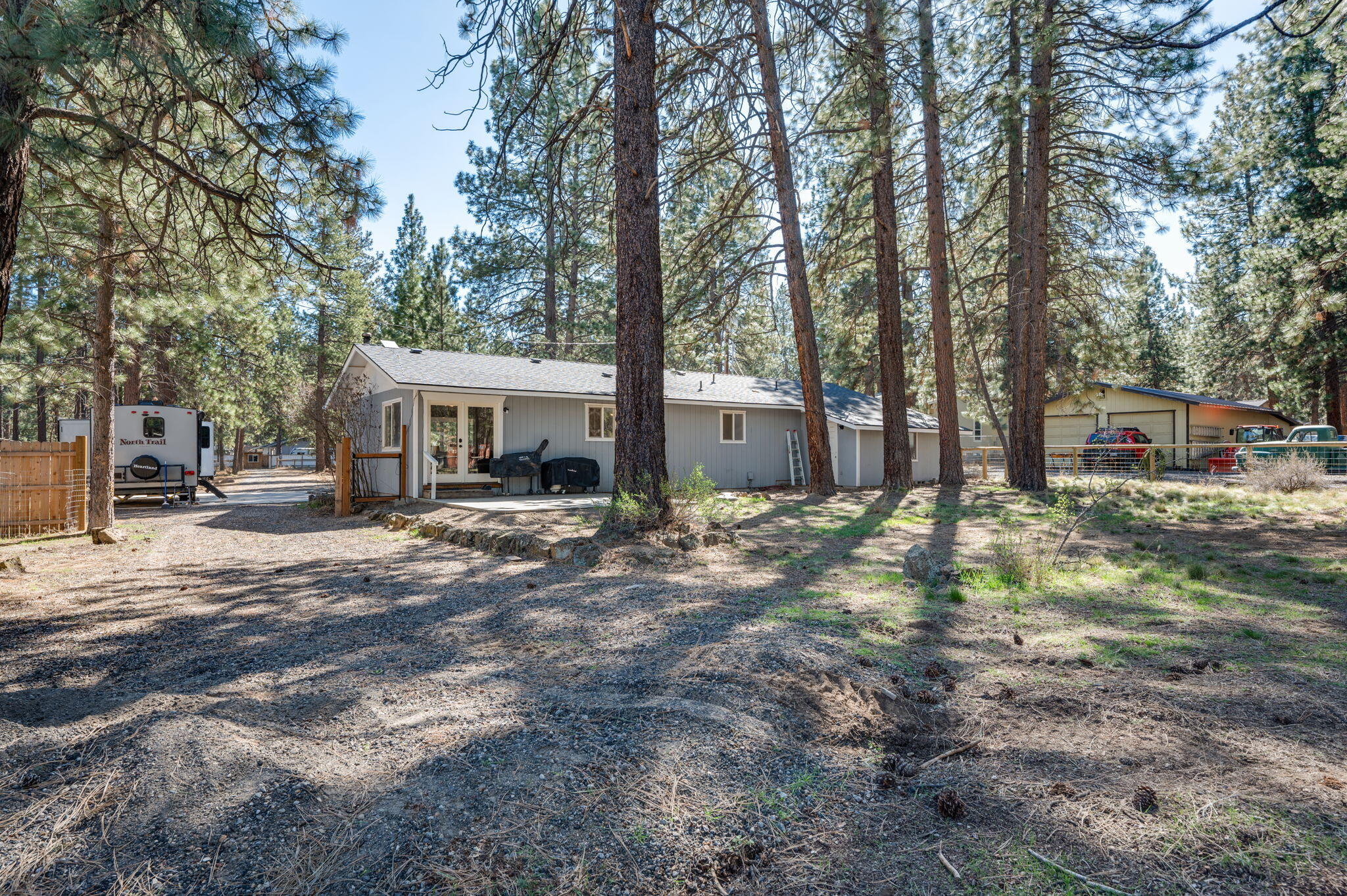 60091 Hopi Road Bend, OR 97702 - Photo 34 of 45 60091-Hopi-Rd-Bend-OR-97702-51