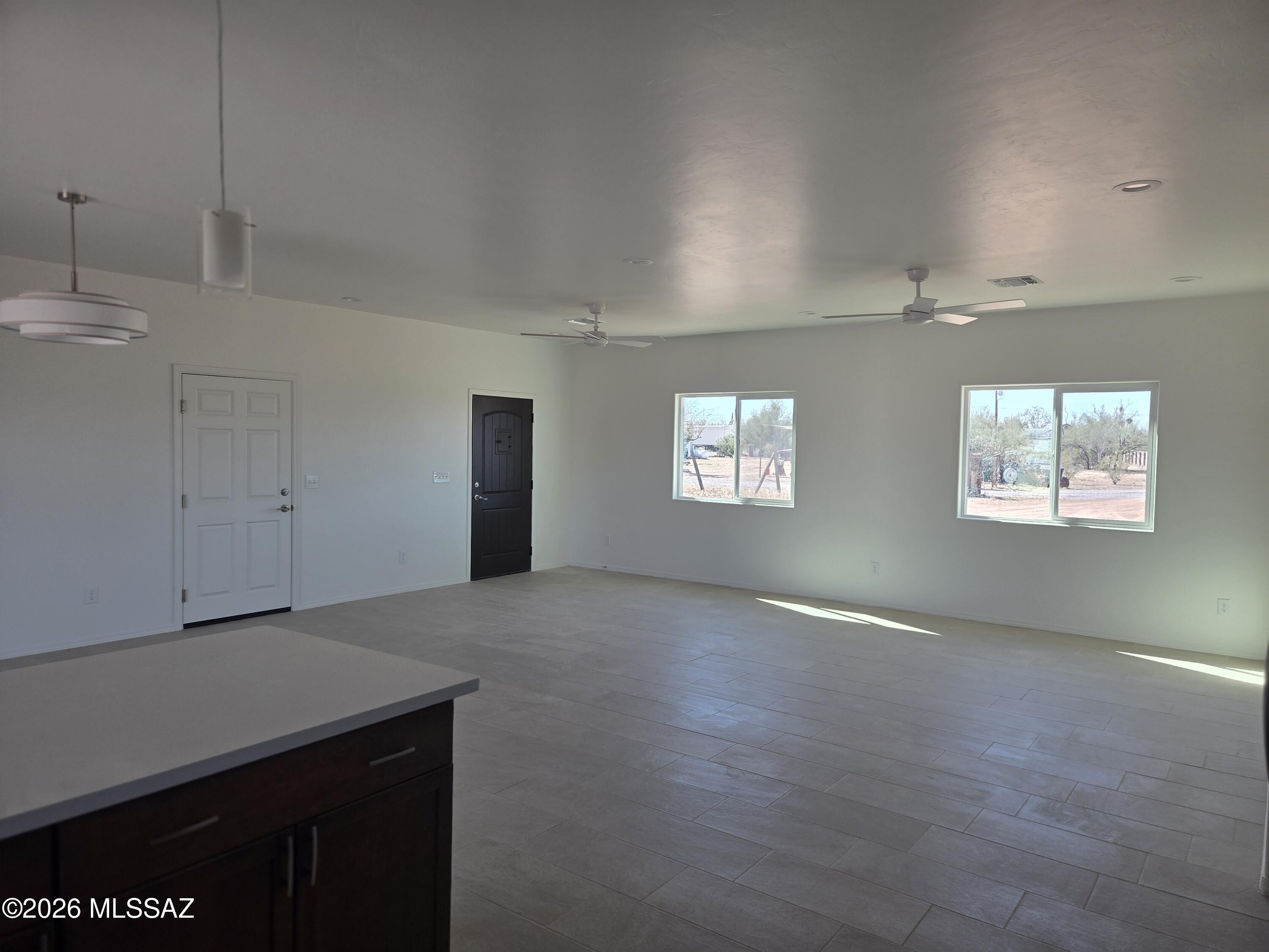 5892 North Chaparral Road Tucson, AZ 85743 - Photo 5 of 15 Gallery Image 5