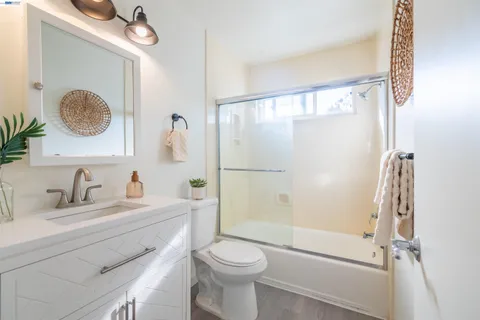 $599,000 | 4861 Saginaw Circle, Pleasanton, CA 94588