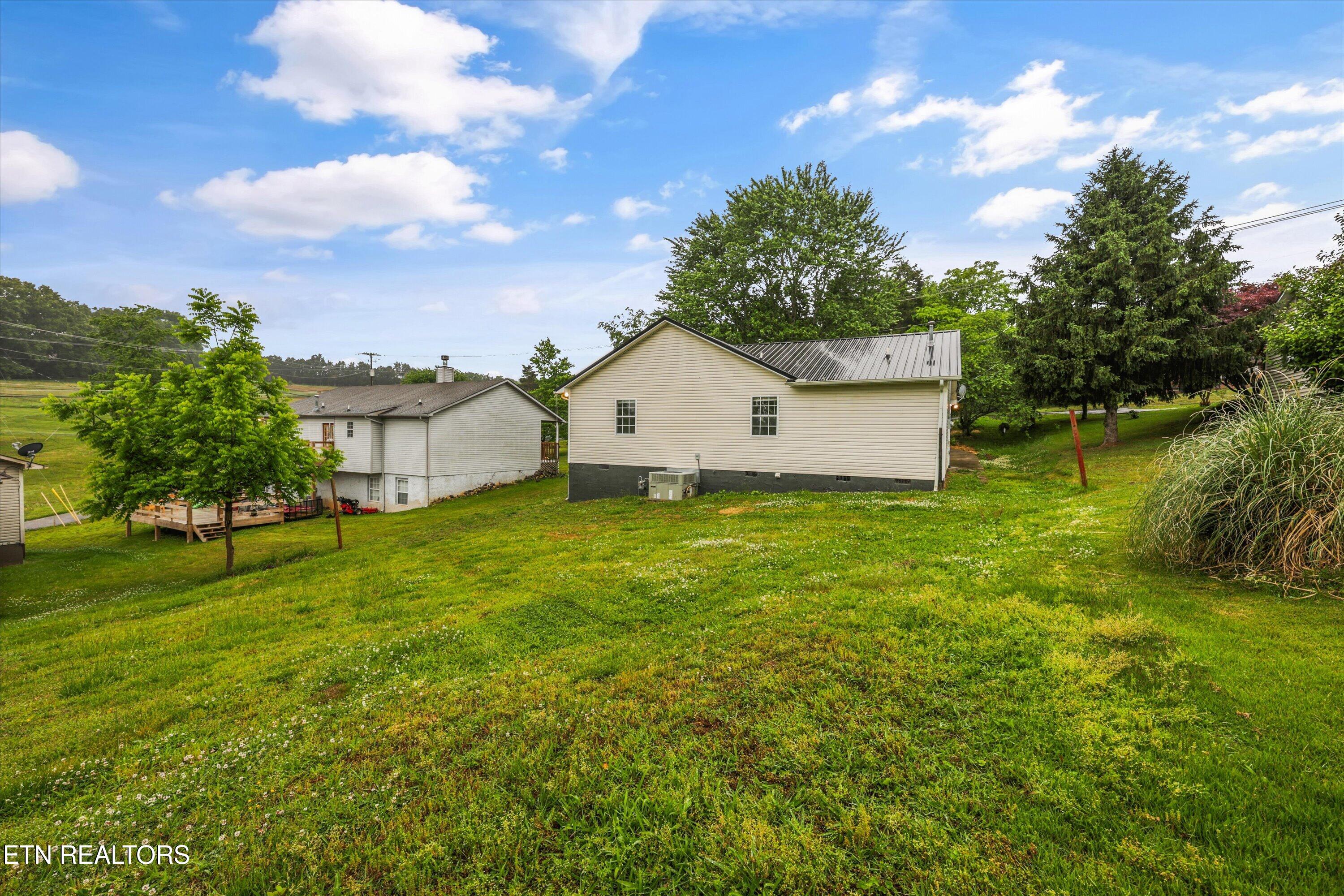 8002 Hill Road Knoxville, TN 37938 - Photo 36 of 38 24-8002 Hill Rd 23