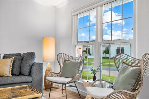 $1,095,000 | 1513 Bermuda Road, Marco Island, FL 34145