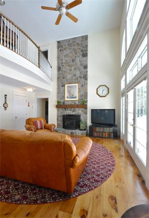 31 Southampton Road Westhampton, MA 01027 - Photo 11 of 30