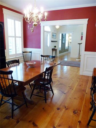 31 Southampton Road Westhampton, MA 01027 - Photo 12 of 30