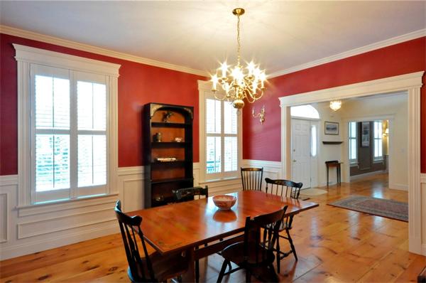 31 Southampton Road Westhampton, MA 01027 - Photo 13 of 30
