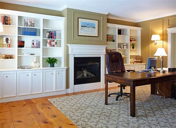 31 Southampton Road Westhampton, MA 01027 - Photo 15 of 30
