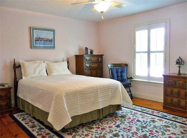 31 Southampton Road Westhampton, MA 01027 - Photo 20 of 30