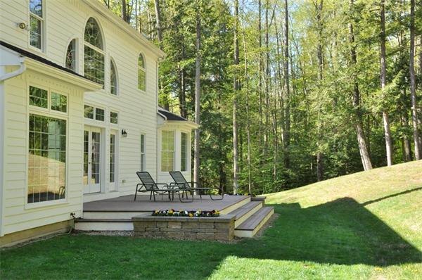 31 Southampton Road Westhampton, MA 01027 - Photo 2 of 30