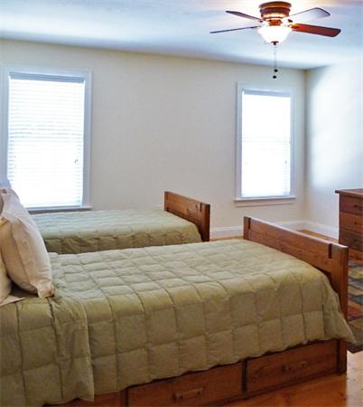 31 Southampton Road Westhampton, MA 01027 - Photo 21 of 30