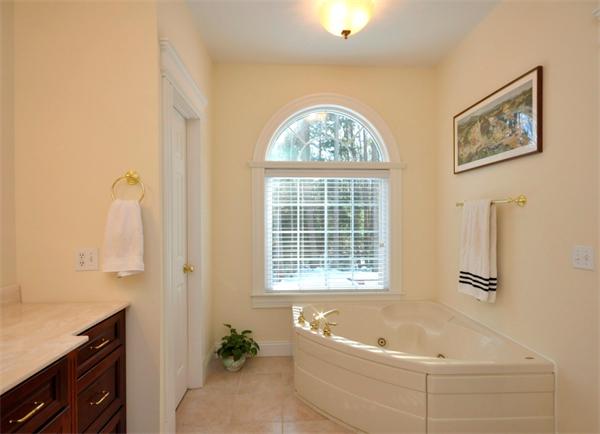 31 Southampton Road Westhampton, MA 01027 - Photo 22 of 30