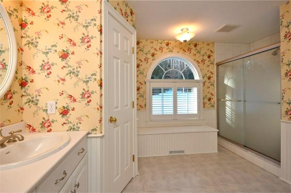 31 Southampton Road Westhampton, MA 01027 - Photo 23 of 30