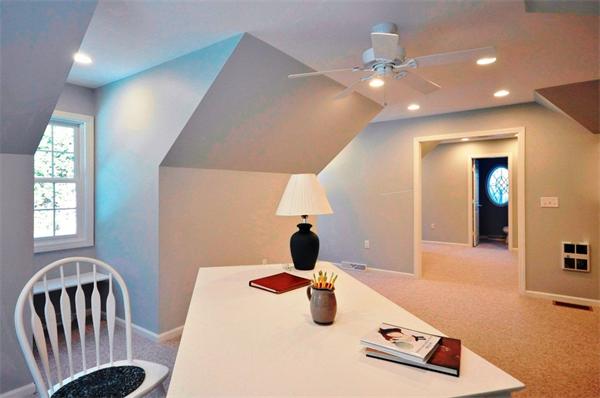 31 Southampton Road Westhampton, MA 01027 - Photo 25 of 30