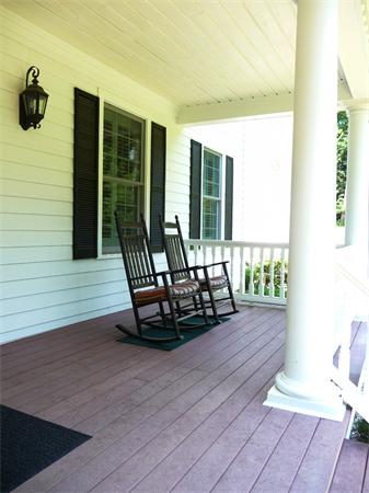 31 Southampton Road Westhampton, MA 01027 - Photo 27 of 30