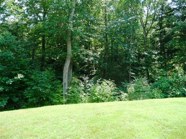 31 Southampton Road Westhampton, MA 01027 - Photo 30 of 30