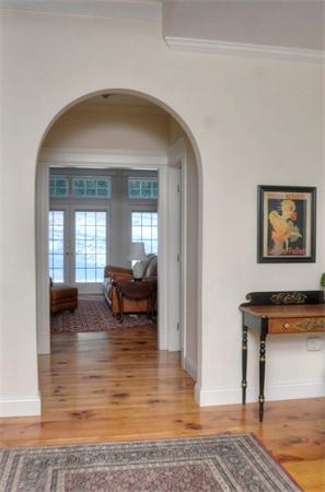31 Southampton Road Westhampton, MA 01027 - Photo 5 of 30