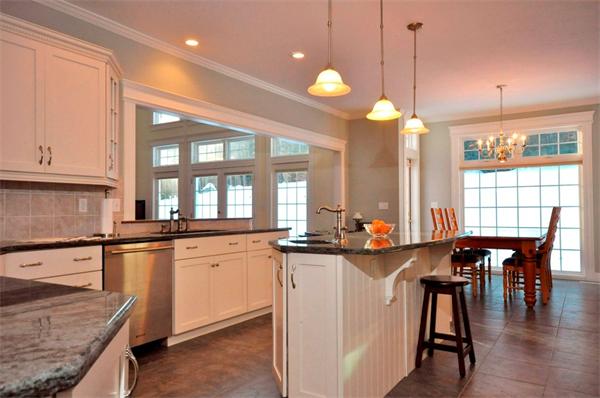 31 Southampton Road Westhampton, MA 01027 - Photo 6 of 30