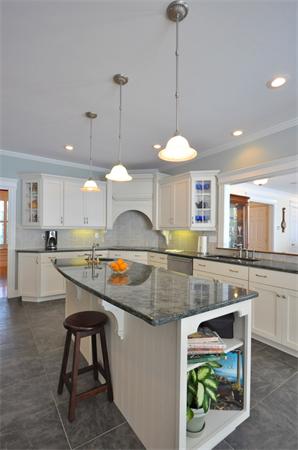 31 Southampton Road Westhampton, MA 01027 - Photo 8 of 30